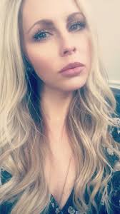 Hydra Facial Review Is It Worth It Nashville Wifestyles Hydra Facial Beauty Facial Before And After