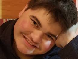 Jason and the Super Kidney Adventure