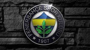 Sorularının cevapları araştırılan konular arasında yer alıyor. Bbanzng4rhc8gm