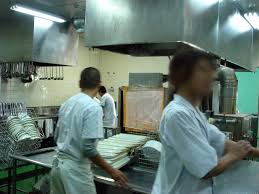 クーリエ・ジャポン