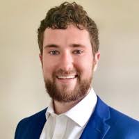 Eric Boyle Email & Phone Number