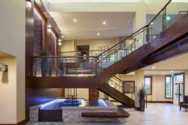 See apartments for rent at trillium woods in beaverton, or on zillow.com. Trillium Woods Rice Fergus Miller Bremerton Architecture Firm