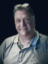 Happy Monday to you all 😉😉 Tune in