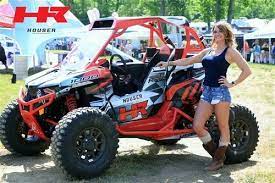 Pin On Polaris Rzr Rs1