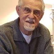 Linda Lenning's Instagram, Twitter & Facebook