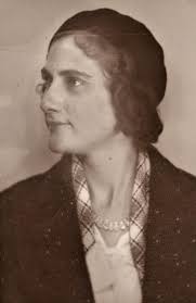 Nundah's Mavis Radcliffe celebrates 107th birthday