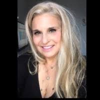 Patrick Kaufman's Instagram, Twitter & Facebook