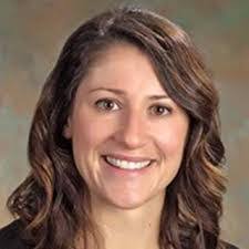 Donna Strigle's Instagram, Twitter & Facebook