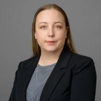 Jennifer Swan, Esq., MBA