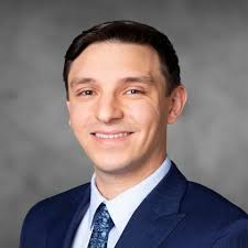 Jared Jacques's Instagram, Twitter & Facebook