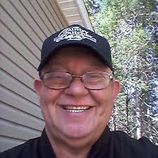 Obituary of Jim McFarlane