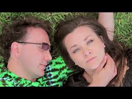 Come Back Lonely (Rock Version)