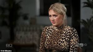 Onlyfans is one of those websites which enable you to make money with your social media profile. The Dark Side Of Onlyfans Teen Girl Has Her Instagram Pictures Targeted By Online Criminals Express Informer