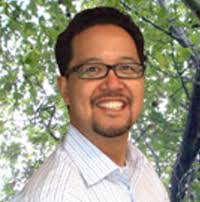 Most Companies Face With Cloud Computing & Storage