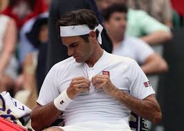 Uniqlo is proud to partner with roger federer. Federer Uniqlo Outfits Full Catalogue Talk Tennis