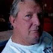 Smithhart Family Obituaries