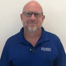 Meet the Team at Jenkins Hyundai of Jacksonville