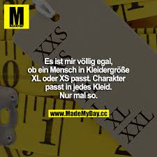 When autocomplete results are available use up and down arrows to review and enter to select. Damenblusen Tops Shirts Fun Shirt Ich Bin Nicht Dick Innere Werte Damen Humor Spruch Lady Spruche Witzig Org