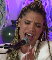 J Carrion Cesta Navidad