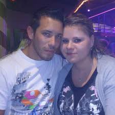 Maybe you would like to learn more about one of these? Sylvana Wollny Zuckersusse Baby News Intouch