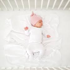 The New Baby Coming Home Outfit June January In 2020 Baby Coming Home Outfit Newborn Coming Home Outfit Baby Going Home Outfit