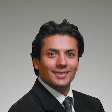 Al-Karim Shivji, REALTOR®