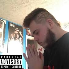 Instagram photo by Bubba Jackson • Mar 19, 2025 at 11:08 AM