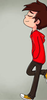 Cartoon boy half body and thinking and speech bubble, education. Night Bad Boy Cartoon Funny Love Pogo Shin Chan Hd Mobile Wallpaper Peakpx