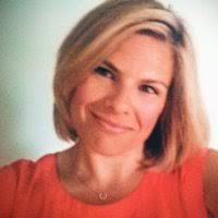 Tom Skillman Email & Phone Number