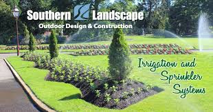 You'll get free quotes and easy online ordering for same day lawn care services in austin, tx. Kn2jcmncycy6im