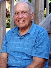 Vittorio Leto Obituary