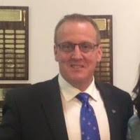 10+ "Steven Scalf" profiles