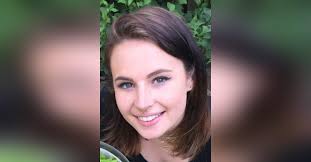 Obituary information for Abbegail Judith Elliott