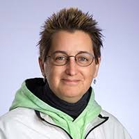 Karen Hagan's Instagram, Twitter & Facebook