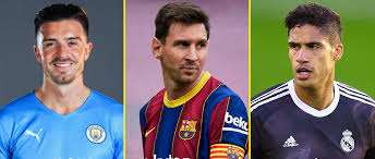 News on biggest upcoming euro summer transfer window signing these tokyo olympics prove the games are better to reform than clean up clemson's justin ross was cleared to play in 2021 after missing out on the previous season Shxbq7ztseawlm