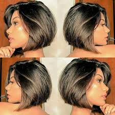 Looking for the perfect best bob haircut for 2021 & latest short layered bob hairstyles for your face shapes? 55 New Bob Haircut Images In 2020 Short Haircut Com