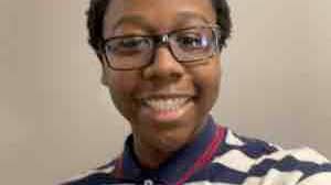 Fundraiser for Kami Fletcher by Zahir Fletcher Strong : Paris Trip 2025