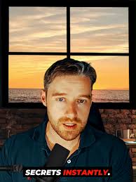 Laser Explosion Exposes Code