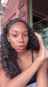 Exploring Escuela Taqueria with Kendra Fleming