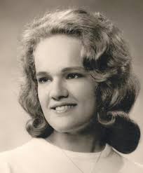 Gail Barnett Obituary December 22, 2018