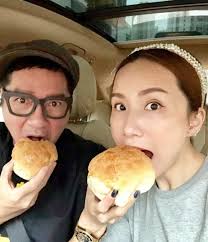 單立文豹哥cosplay約翰連儂失敗驚變袁國勇教授