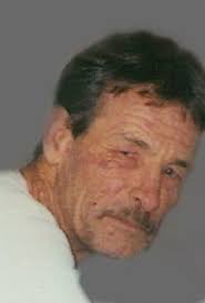 Stanley Walker Obituary (1953