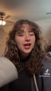 I got my Scaramouchie cardigan awhile ago and never styled it. So i di...