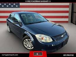 Image result for Kobalt Blue 2010 Audi