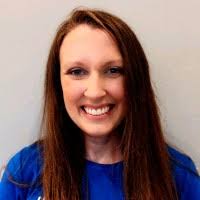 20+ "Hoehne" profiles