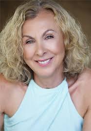 Undertow (TV Movie 2012)