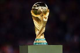 Sementara untuk penggemar bola di indonesia dapat menyaksikan langsung melalui pada. Misi Ganda Piala Dunia 2022 Percepat Wacana 48 Peserta Dan Sebarkan Perdamaian Di Jazirah Arab Bolasport Com