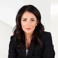 Ottawa: real estate agents