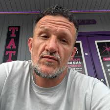 Billy Mack (@billy.mack.908132) • Facebook