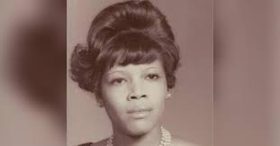 Roberta Knowles Wright Obituary